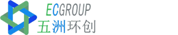 ECGROUP